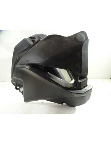 Réservoir KTM SUPER ADVENTURE R 1200 - 2017/2020