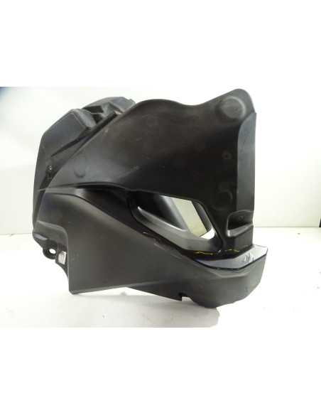 Réservoir KTM SUPER ADVENTURE R 1200 - 2017/2020