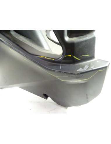 Réservoir KTM SUPER ADVENTURE R 1200 - 2017/2020