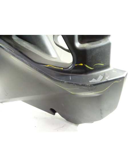 Réservoir KTM SUPER ADVENTURE R 1200 - 2017/2020