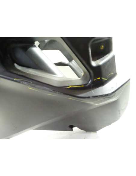 Réservoir KTM SUPER ADVENTURE R 1200 - 2017/2020