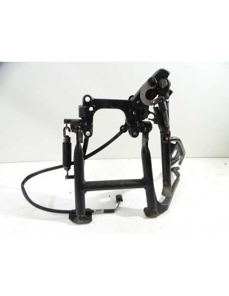 Béquille centrale BMW K1200RS 1200 - 2001/2005 - 2332169 Occasion