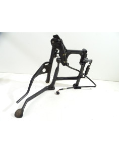 Béquille centrale BMW K1200RS 1200 - 2001/2005 - 2332169 Occasion 2