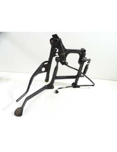 Béquille centrale BMW K1200RS - 2001/2005 - 2332169