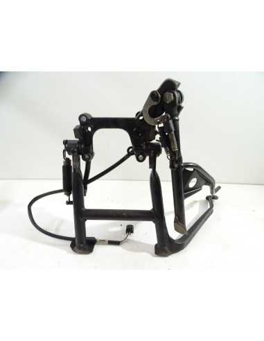 Béquille centrale BMW K1200RS - 2001/2005 - 2332169