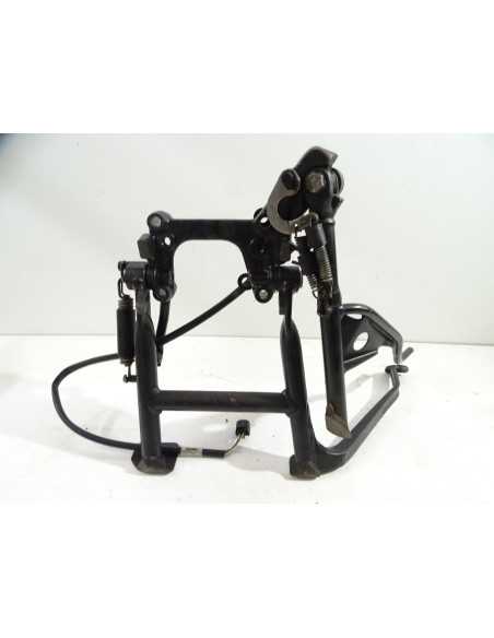 Béquille centrale BMW K1200RS - 2001/2005 - 2332169