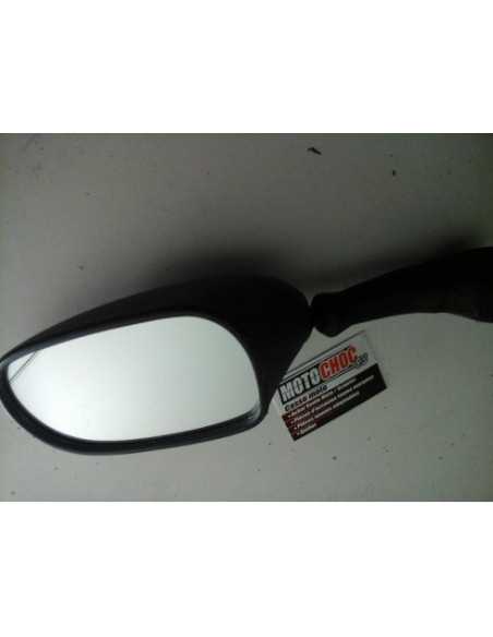Rétroviseur droit SUZUKI BANDIT S 600 S - 2002 - Occasion