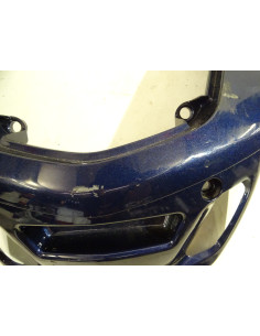 Face avant PIAGGIO MP3 400 - 2021 - 2B000893 Occasion 2