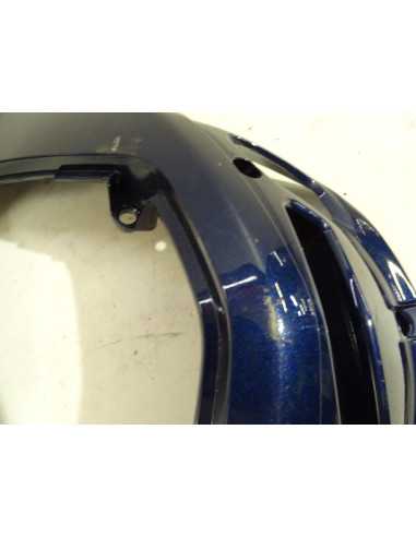 Face avant PIAGGIO MP3 400 - 2021 - 2B000893