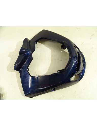 Face avant PIAGGIO MP3 400 - 2021 - 2B000893