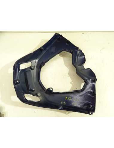 Face avant PIAGGIO MP3 400 - 2021 - 2B000893