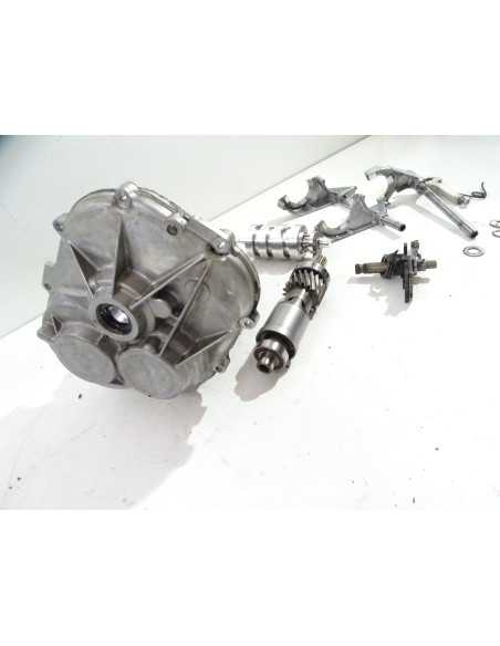 Boite de vitesses BMW K1200RS 1200 - 1997/2005 - Occasion