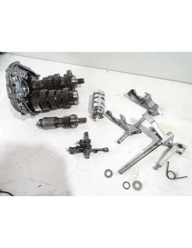 Boite de vitesses BMW K1200RS 1200 - 1997/2005 -