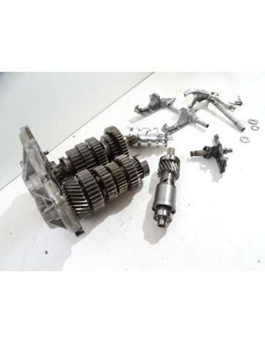 Boite de vitesses BMW K1200RS 1200 - 1997/2005 -