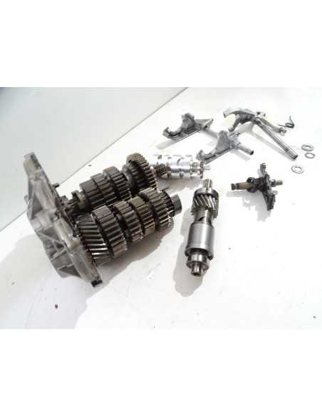 Boite de vitesses BMW K1200RS 1200 - 1997/2005 -