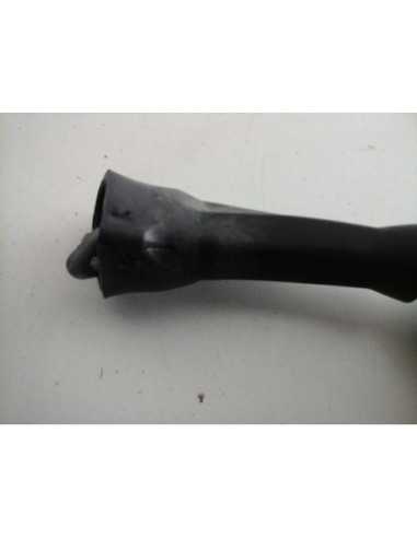 Rétroviseur droit SUZUKI BANDIT S 600 S - 2002 - Occasion