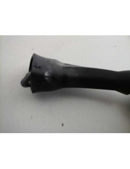 Rétroviseur droit SUZUKI BANDIT S 600 S - 2002 - Occasion