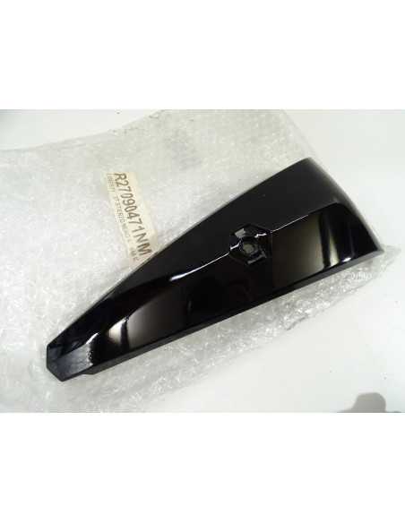 Jonction avant PIAGGIO LIBERTY 125 - 2012/2015 - 67466800NM État Neuf