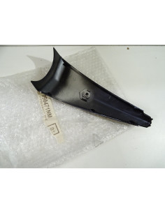 Jonction avant PIAGGIO LIBERTY 125 - 2012/2015 - 67466800NM État Neuf 2