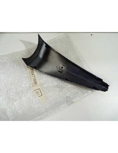 Jonction avant PIAGGIO LIBERTY 125 - 2012/2015 - 67466800NM État Neuf