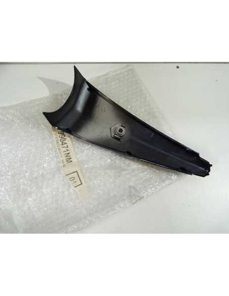 Jonction avant PIAGGIO LIBERTY 125 - 2012/2015 - 67466800NM État Neuf