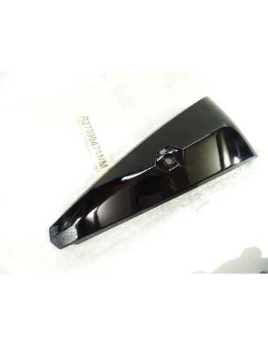 Jonction avant PIAGGIO LIBERTY 125 - 2012/2015 - 67466800NM État Neuf