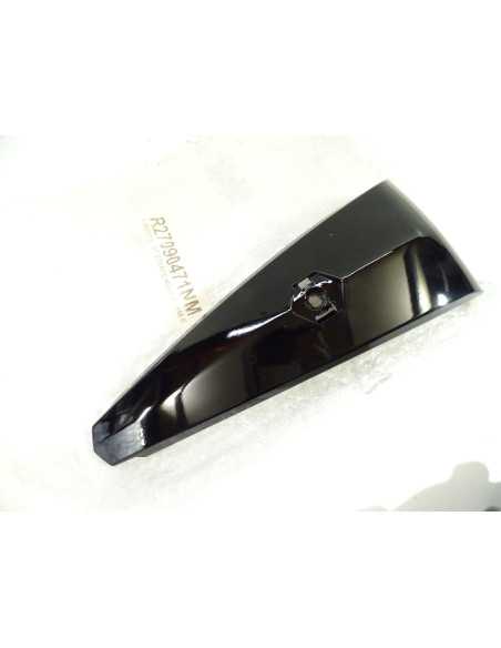 Jonction avant PIAGGIO LIBERTY 125 - 2012/2015 - 67466800NM État Neuf