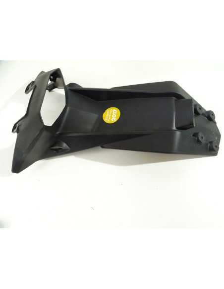 Bavette arrière KTM DUKE 390 - 2015/2016 - 90108015000 Occasion