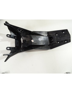 Bavette arrière KTM DUKE 390 - 2015/2016 - 90108015000 Occasion 2