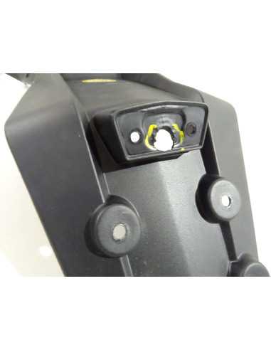 Bavette arrière KTM DUKE 390 - 2015/2016 - 90108015000 Occasion