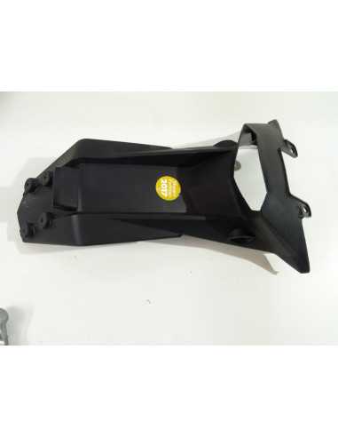 Bavette arrière KTM DUKE 390 - 2015/2016 - 90108015000 Occasion