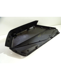 Couvercle & capot droit HONDA GOLDWING 1800 - 2018 - 81321-MKC-A000 Occasion