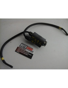 Bobine d'allumage KAWASAKI ZX9R 900 - 1998-1999