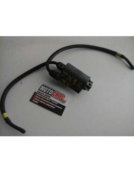 Bobine d'allumage KAWASAKI ZX9R 900 - 1998-1999