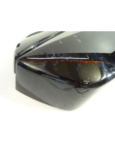 Couvercle & capot droit HONDA GOLDWING 1800 - 2018 - 81321-MKC-A000 Occasion 2