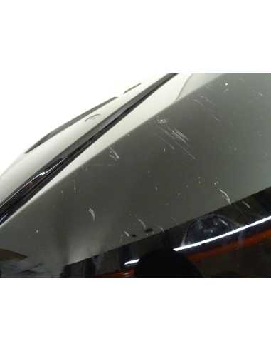 Couvercle & capot droit HONDA GOLDWING 1800 - 2018 -