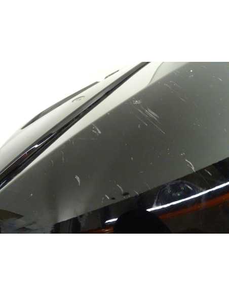 Couvercle & capot droit HONDA GOLDWING 1800 - 2018 -