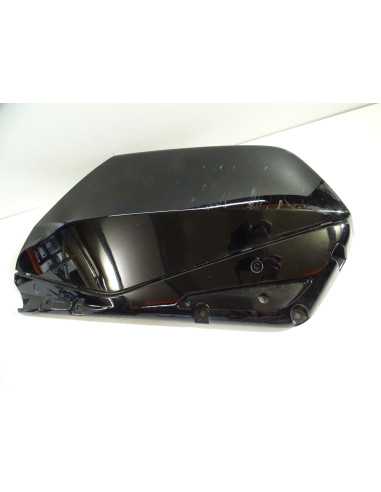 Couvercle & capot droit HONDA GOLDWING 1800 - 2018 -