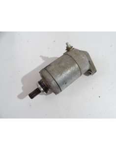 Démarreur DAELIM S3 - 2010 - Occasion 2