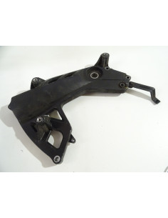 Bras oscillant DAELIM S3 - 2010/2016 - Occasion 2