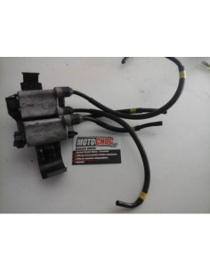 Bobine d'allumage KAWASAKI GPX 750 - 2008