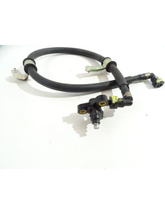 Injecteur droit HONDA PCX 125 - 2016 - Occasion