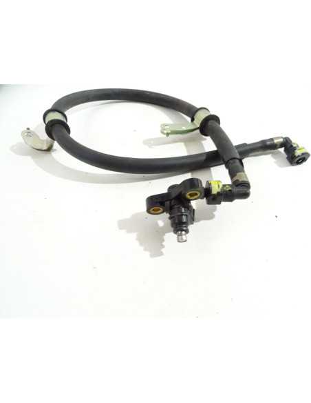 Injecteur droit HONDA PCX 125 - 2016 - Occasion