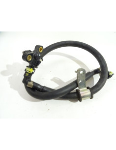 Injecteur droit HONDA PCX 125 - 2016 - Occasion 2