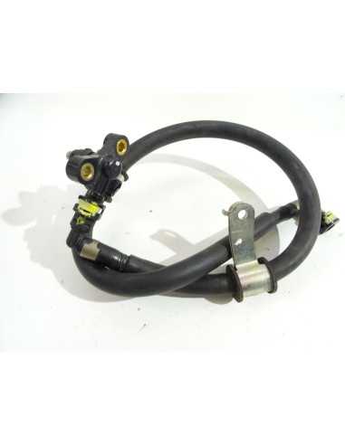 Injecteur HONDA PCX 125 - 2016 -