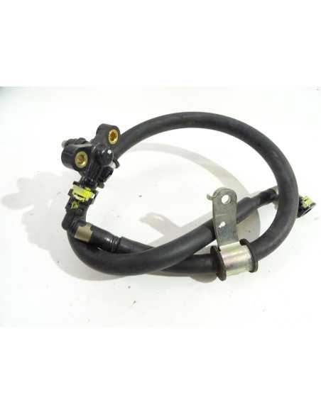 Injecteur HONDA PCX 125 - 2016 -