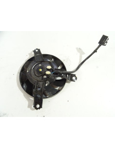 Ventilateur de radiateur YAMAHA X-MAX 300 - 2018/2021 - B74-E2405-00 Occasion - très bon état 2