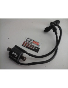Bobine haute tension YAMAHA DIVERSION 600 4BR - 4BR-004ZO