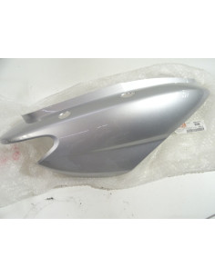 Flanc de selle droit MBK OVETTO 50 - 2008/2009 - 5C2-F1741-00-LK État Neuf