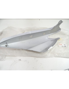 Flanc de selle droit MBK OVETTO 50 - 2008/2009 - 5C2-F1741-00-LK État Neuf 2